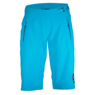 Calça SCOTT WS Trail Storm...