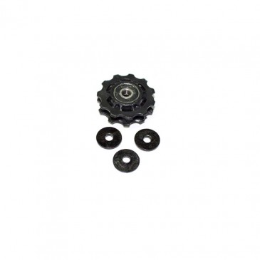 Roldana SRAM Cambio X9 X7...