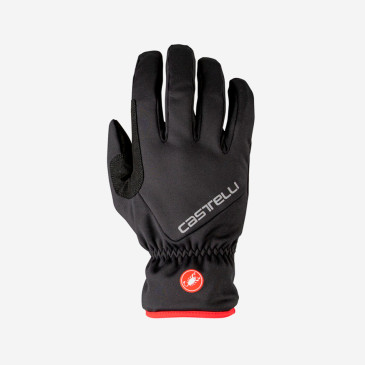 Luvas CASTELLI Entrata 2023