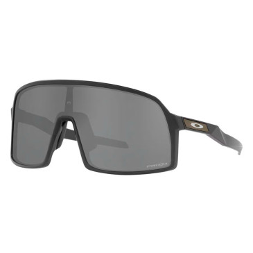 Gafas OAKLEY Sutro S High...