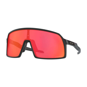 Gafas OAKLEY Sutro S Matte...