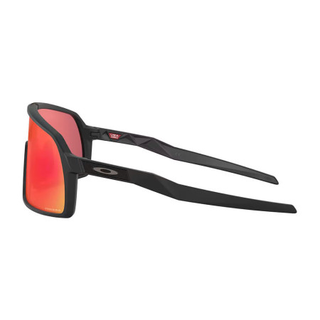 Gafas OAKLEY Sutro S Matte Black Prizm Trail Torch 
