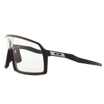 Gafas OAKLEY Sutro Matte...