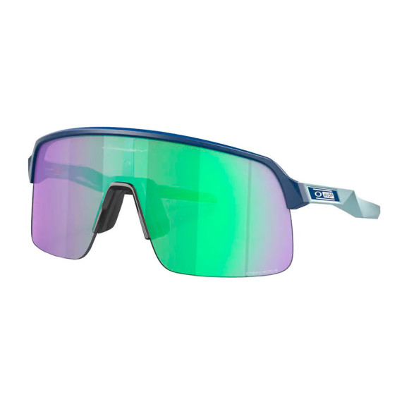 Gafas OAKLEY Sutro Lite MVDP Matte Poseidon Gloss Splatter Prizm 