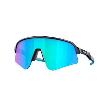 Gafas OAKLEY Sutro Lite...