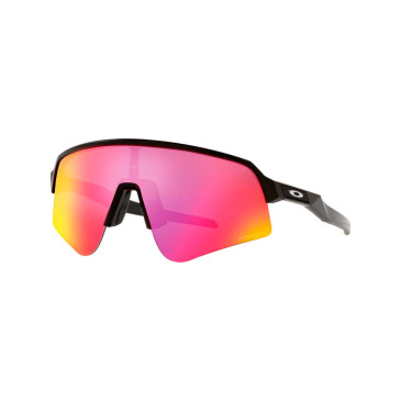 Gafas OAKLEY Sutro Lite...