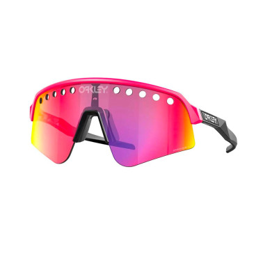Gafas OAKLEY Sutro Lite...