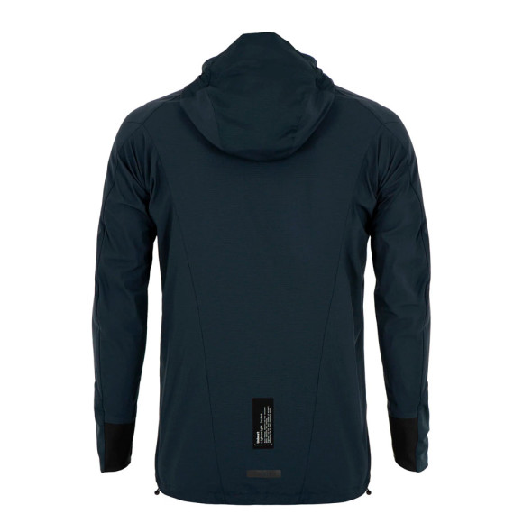 Chaqueta GOBIK Unbeat 2023 AZUL MARINO XL
