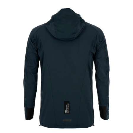 Chaqueta GOBIK Unbeat 2023 AZUL MARINO XL