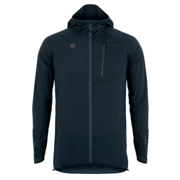 Chaqueta GOBIK Unbeat 2023