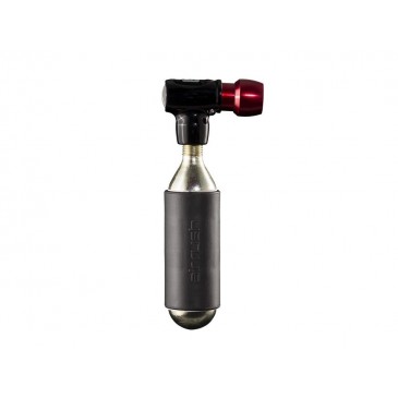 Bomba BONTRAGER CO2 Air...