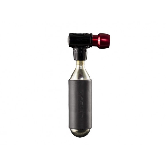 Bomba BONTRAGER CO2 Air Rush Elite 