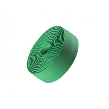 BONTRAGER Gel Cork Green...
