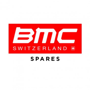 Horquilla BMC Roadmachine...