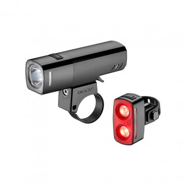 Juego de luces GIANT Recon...