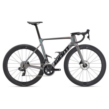 Bicicleta GIANT Propel...