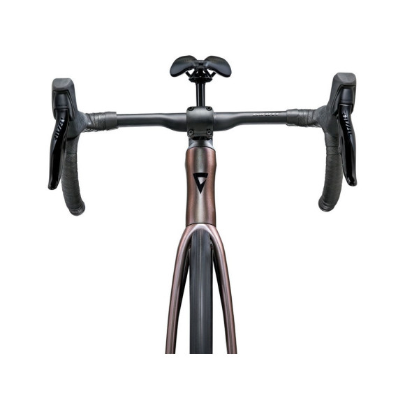 GIANT Propel Advanced 1 2023 Bike GREY XS