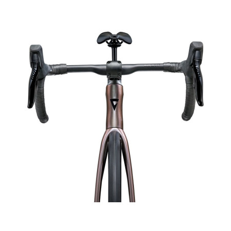 GIANT Propel Advanced 1 2023 Bike GREY XS