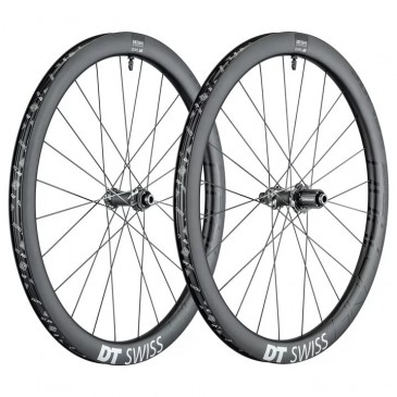 Rodas de núcleo Shimano com...