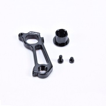 SCOTT Addict RC Direct...