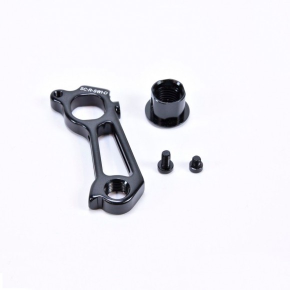 SCOTT Addict RC Direct Mount Unica 20 Hanger 