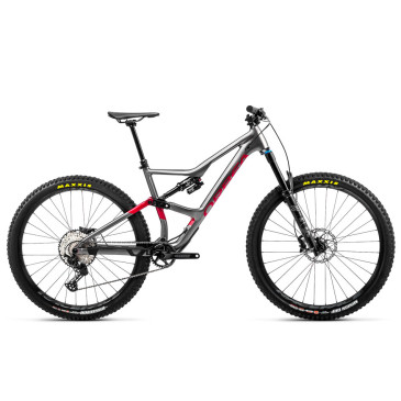 Bicicleta ORBEA Occam LT...