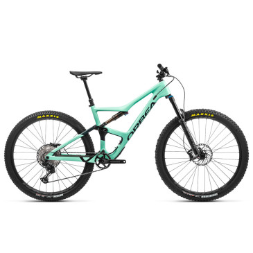 Bicicleta ORBEA Occam M30 2023