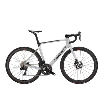 Bicicleta WILIER Filante...