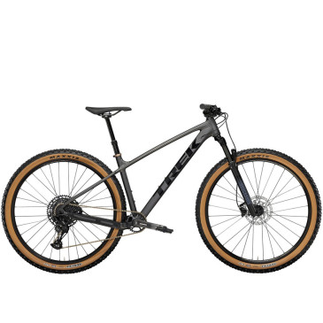 Bicicleta TREK Marlin 8 Gen...