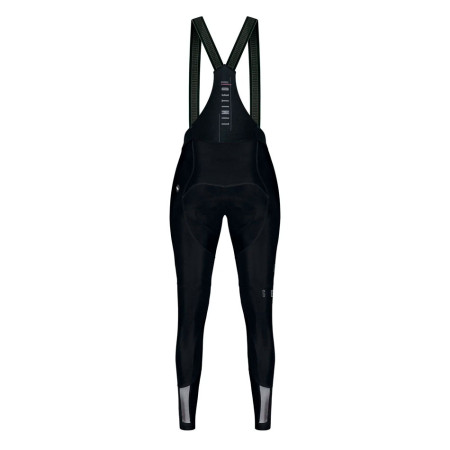Culotte GOBIK largo Limited 5.0 K9 mujer 2023 NEGRO XXS
