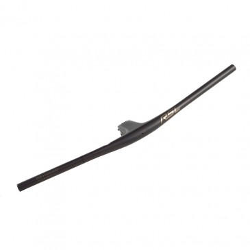 BONTRAGER Handlebar with...