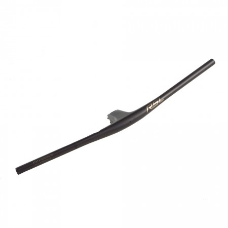 BONTRAGER Handlebar with RSL MTB Stem 750x90mm 
