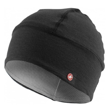 Cagoule CASTELLI Bandit 2023