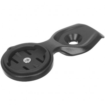 Soporte SYNCROS MTB XR...