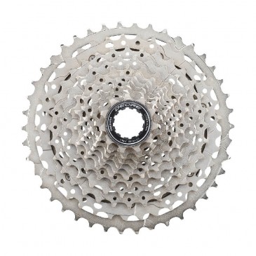 Cassette SHIMANO Deore...
