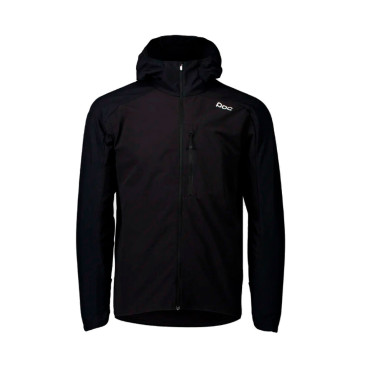 Chaqueta POC Guardian Air 2022