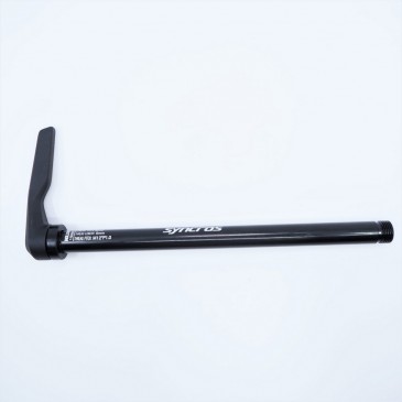 SYNCROS Rear Clamp 148x12...