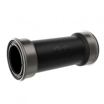 Pedalier SRAM Dub Pressfit...