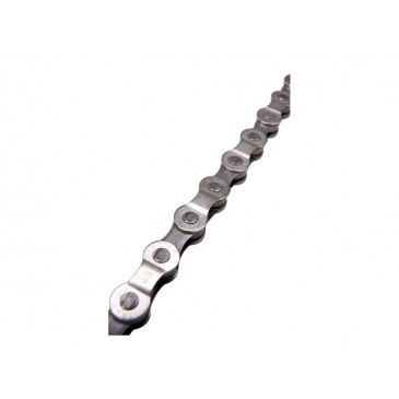 Cadena SRAM 971 9v 114...