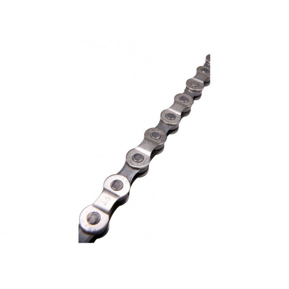 Cadena SRAM 971 9v 114 Eslabones 