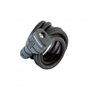 Candado BONTRAGER COMP...