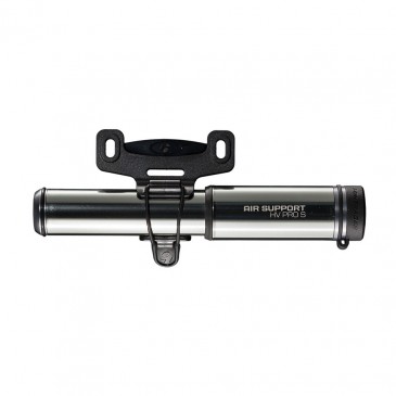 Bontrager Mini Air Support...
