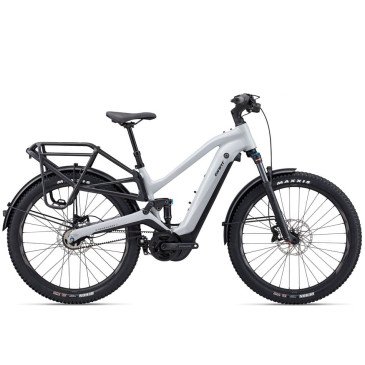 Vélo GIANT Stormguard E+ 2...