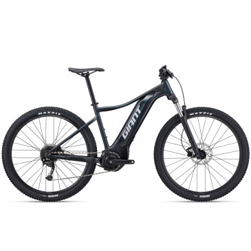 Bicicleta GIANT Talon E+ 3...