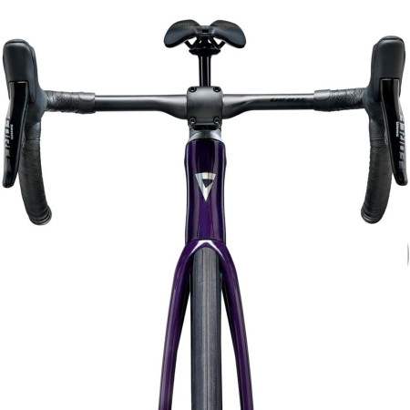 Bicicleta GIANT Propel Advanced Pro 0-AXS 2023 MORADO XS