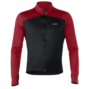 MAVIC Cosmic Thermo 2022...