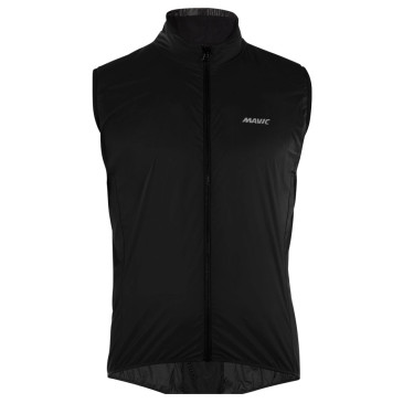 MAVIC Gilet Sirocco 2022