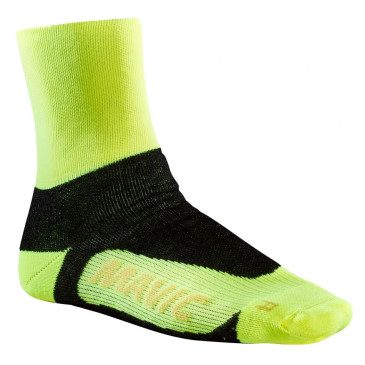 Calcetines MAVIC Essential...