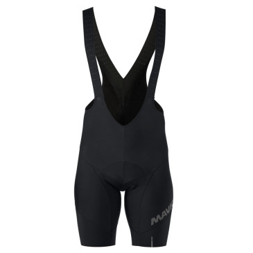 Culotte MAVIC Cosmic Thermo...