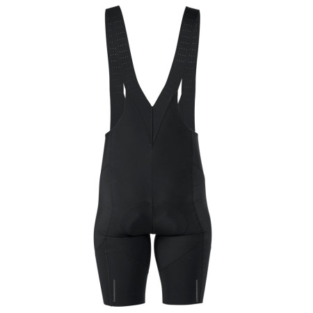Culotte MAVIC Cosmic Thermo corto 2022 NEGRO S